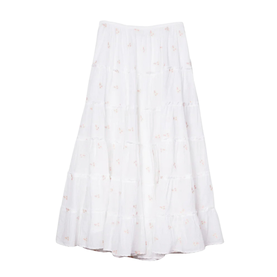 Coralie Skirt