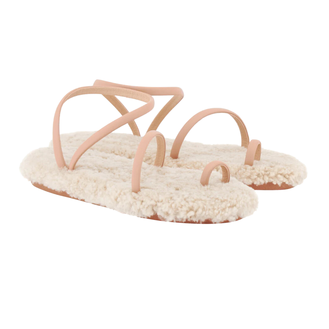 Eleftheria Sandal