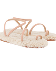 Eleftheria Sandal