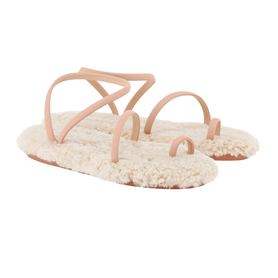 Eleftheria Sandal