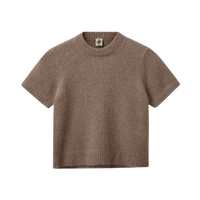 Verbier Mini Sweater