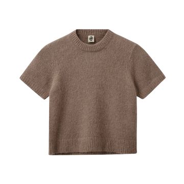 Verbier Mini Sweater