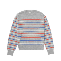 The Betty Sweater