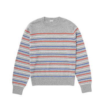 The Betty Sweater