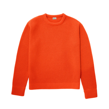 The Alden Sweater