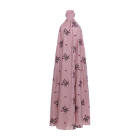 Efimero Wisteria Dress