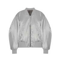 Amity Reversible Bomber