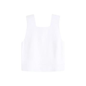 Delphi Square Neck Bodice