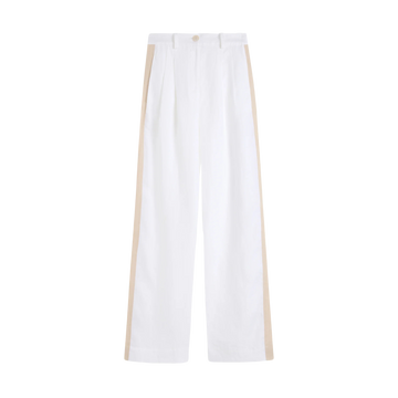 Delphi Two Tone Pant