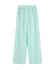 Leiden Universal Pant