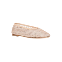 Alba Ballet Flat