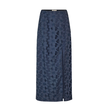 Saiorse Skirt