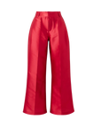 Yoshi Smart Pant