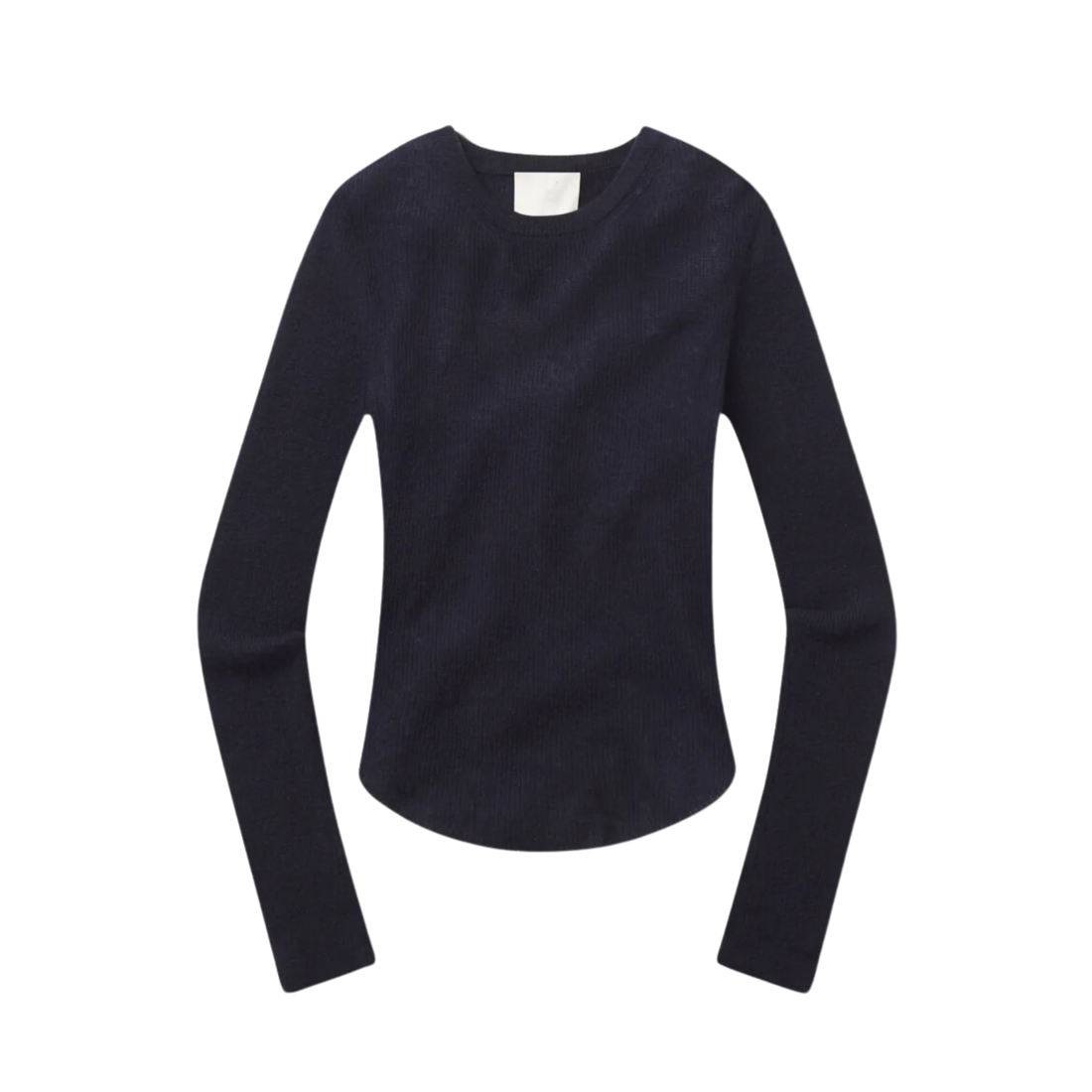 Alessia Crewneck Sweater