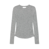 Alessia Crewneck Sweater