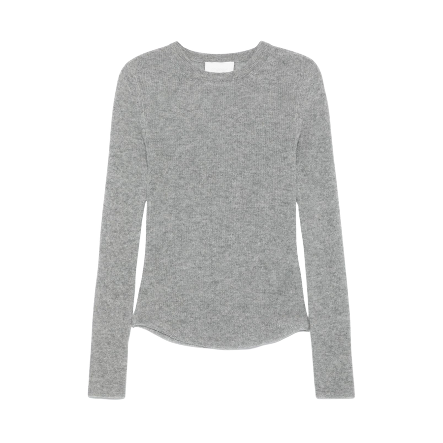 Alessia Crewneck Sweater