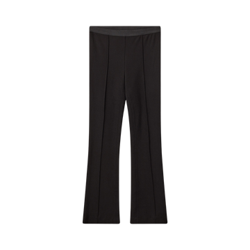 Chloe Pants