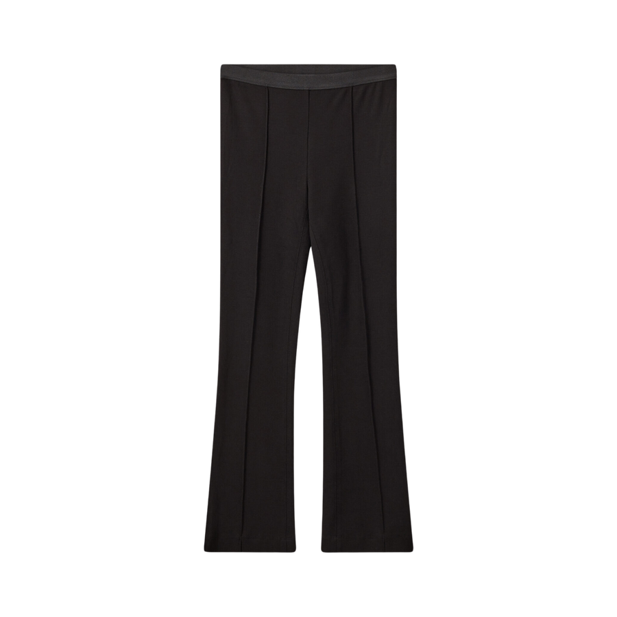 Chloe Pants