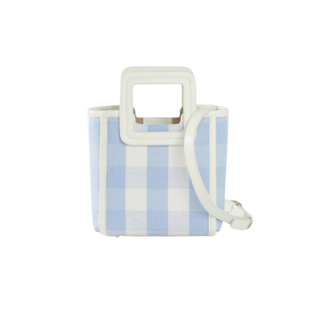 Mini Shirley Bag