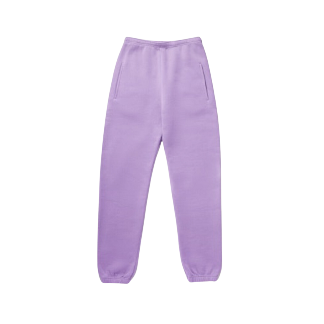 The Spongee Sweatpants