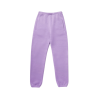 The Spongee Sweatpants