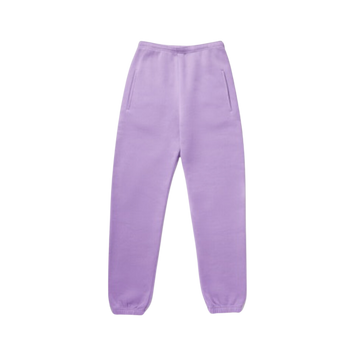 The Spongee Sweatpants