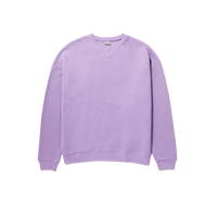 The Oversized Spongee Sweatshirt