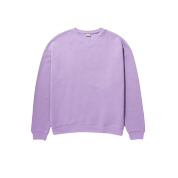 The Oversized Spongee Sweatshirt