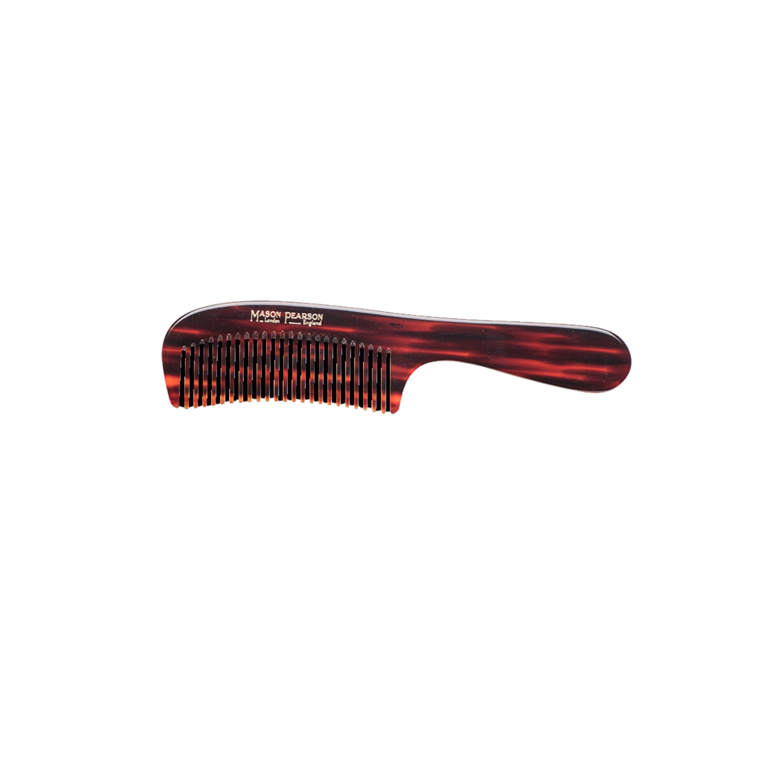 Detangling Comb