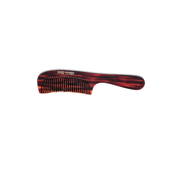 Detangling Comb