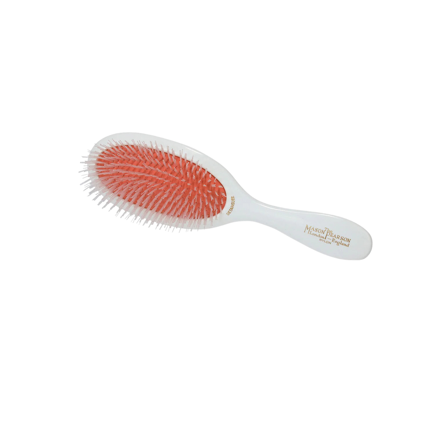 Detangler Hair Brush