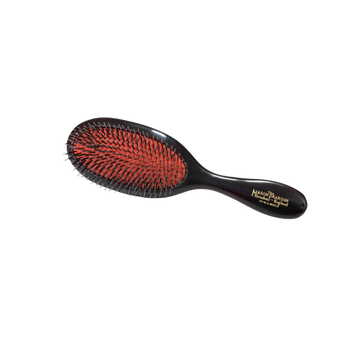 Handy Bristle/Nylon Hair Brush