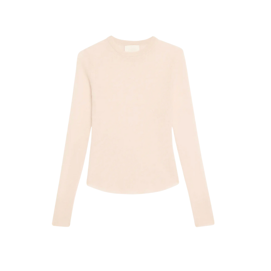 Alessia Crewneck Sweater