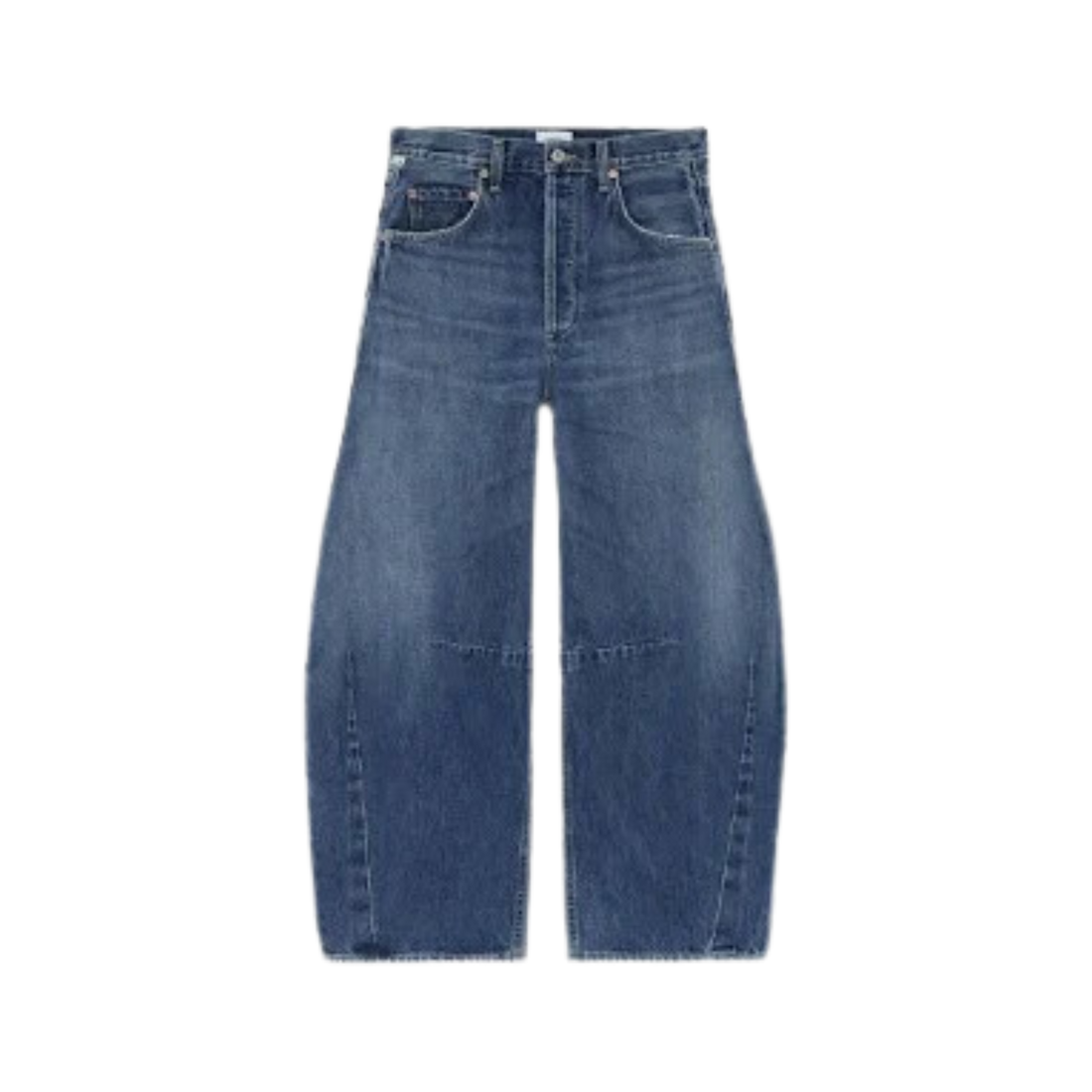 Horseshoe Jean