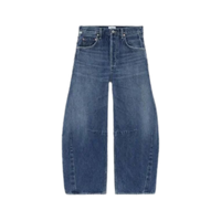 Horseshoe Jean