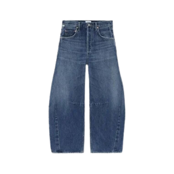 Horseshoe Jean