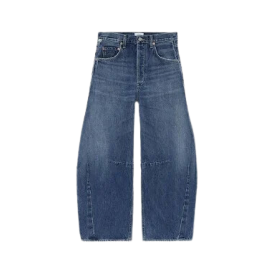 Horseshoe Jean