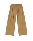 Petra Pleated Trouser