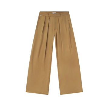 Petra Pleated Trouser