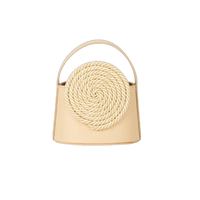 Mini Gunther Passementerie Bag