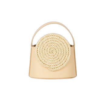 Mini Gunther Passementerie Bag