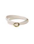 Orbite Belt