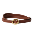 Orbite Belt