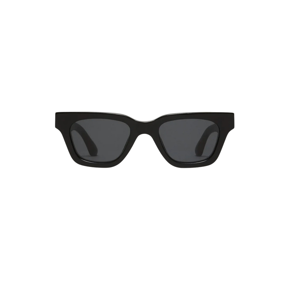 11 Black