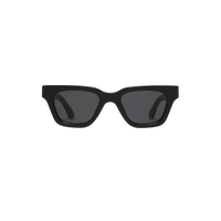 11 Black