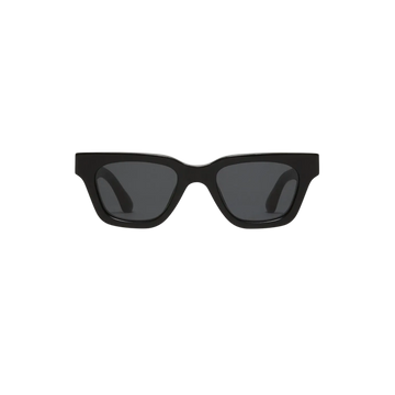 11 Black