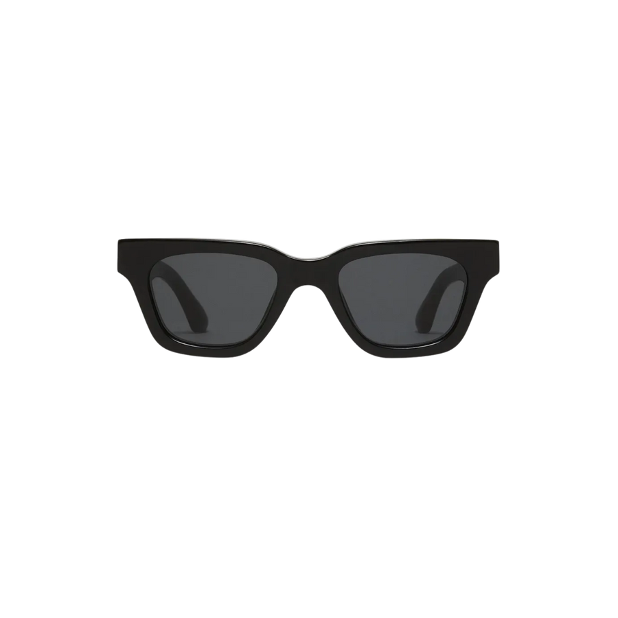 11 Black