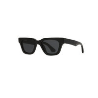 11 Black