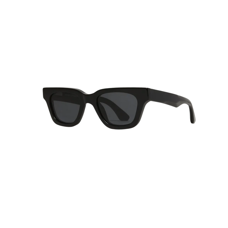 11 Black