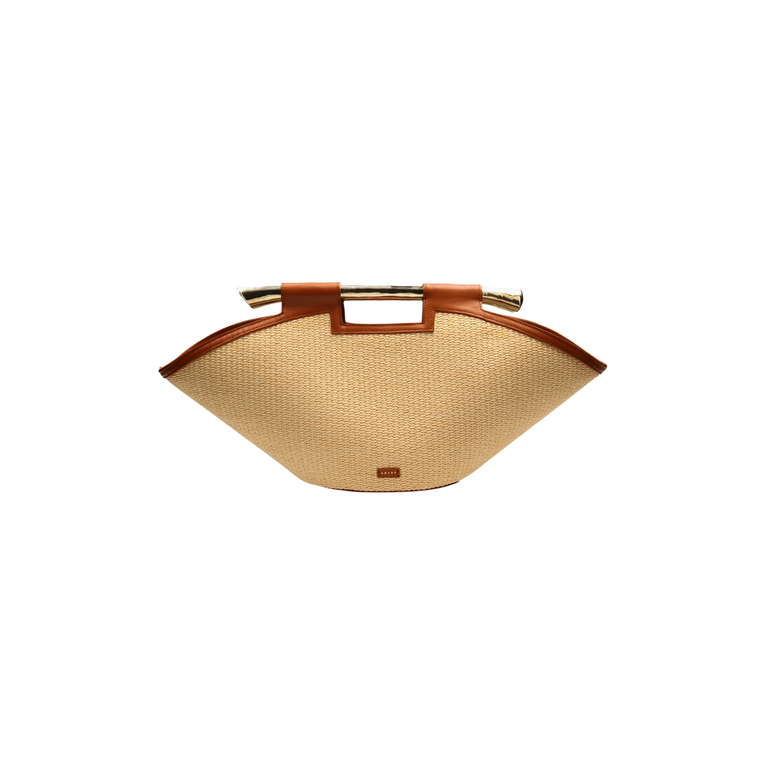 The Madagascar Bag